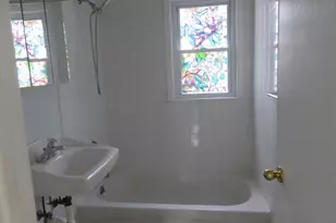 413 Lower Alden Dr, Rahway, NJ 07065 - Photo 6