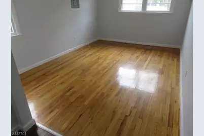 413 Lower Alden Drive, Rahway, NJ 07065 - Photo 4