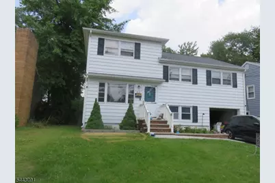 413 Lower Alden Drive, Rahway, NJ 07065 - Photo 2