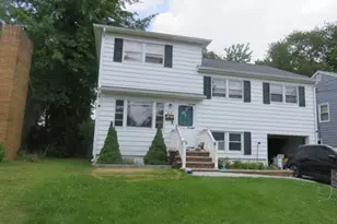 413 Lower Alden Dr, Rahway, NJ 07065 - Photo 2