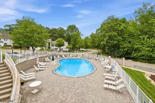 100 Chatfield Dr, Pequannock Township, NJ 07444 - Photo 28