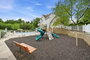 100 Chatfield Dr, Pequannock Township, NJ 07444 - Photo 32