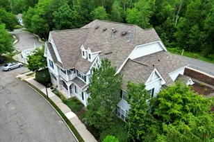 100 Chatfield Dr, Pequannock Township, NJ 07444 - Photo 1