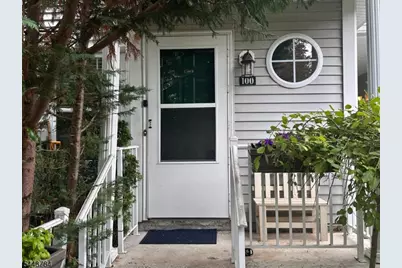 100 Chatfield Drive, Pequannock Township, NJ 07444 - Photo 2