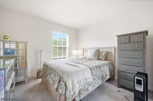100 Chatfield Dr, Pequannock Township, NJ 07444 - Photo 24
