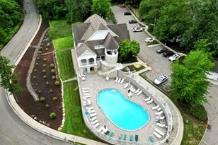 100 Chatfield Dr, Pequannock Township, NJ 07444 - Photo 2