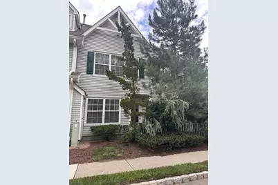 100 Chatfield Drive, Pequannock Township, NJ 07444 - Photo 1