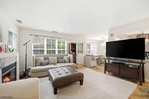 100 Chatfield Dr, Pequannock Township, NJ 07444 - Photo 12