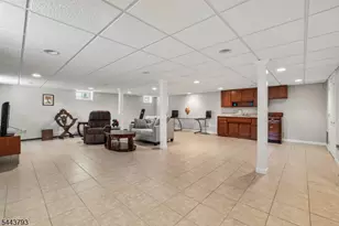 207 Stoughton Ave, Cranford Township, NJ 07016 - Photo 22