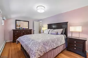207 Stoughton Ave, Cranford Township, NJ 07016 - Photo 20