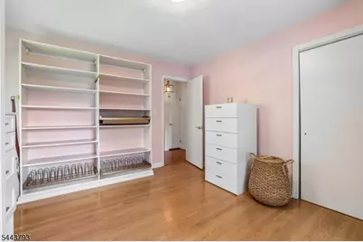 207 Stoughton Ave, Cranford Township, NJ 07016 - Photo 8