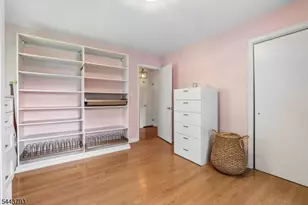 207 Stoughton Ave, Cranford Township, NJ 07016 - Photo 8