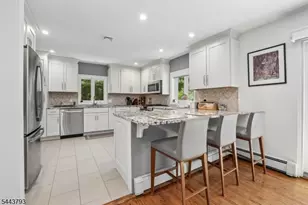 207 Stoughton Ave, Cranford Township, NJ 07016 - Photo 14