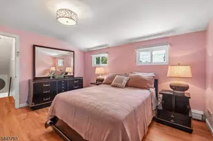 207 Stoughton Ave, Cranford Township, NJ 07016 - Photo 18