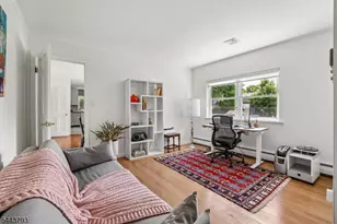 207 Stoughton Ave, Cranford Township, NJ 07016 - Photo 6
