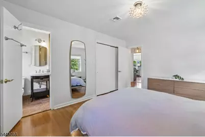 207 Stoughton Ave, Cranford Township, NJ 07016 - Photo 10