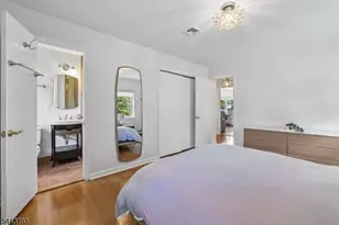 207 Stoughton Ave, Cranford Township, NJ 07016 - Photo 10