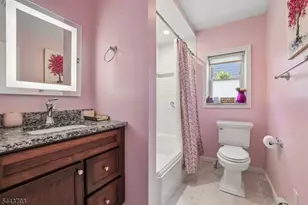 207 Stoughton Ave, Cranford Township, NJ 07016 - Photo 12