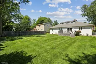 207 Stoughton Ave, Cranford Township, NJ 07016 - Photo 2