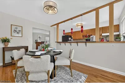 29B W Roselle Ave #B, Roselle Park, NJ 07204 - Photo 14