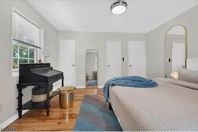 29B W Roselle Ave #B, Roselle Park, NJ 07204 - Photo 18