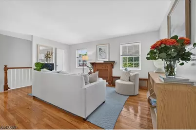 29B W Roselle Ave #B, Roselle Park, NJ 07204 - Photo 10
