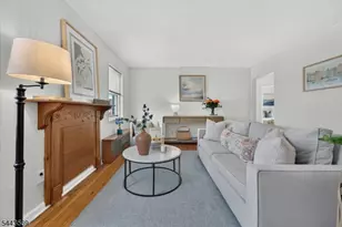 29B W Roselle Ave, Roselle Park, NJ 07204 - Photo 1