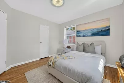 29B W Roselle Ave #B, Roselle Park, NJ 07204 - Photo 20
