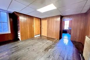 507 S Main St, Phillipsburg, NJ 08865 - Photo 14