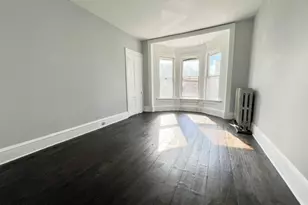 507 S Main St, Phillipsburg, NJ 08865 - Photo 10