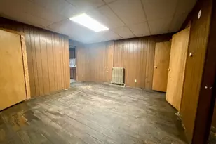 507 S Main St, Phillipsburg, NJ 08865 - Photo 28