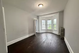 507 S Main St, Phillipsburg, NJ 08865 - Photo 32