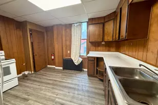 507 S Main St, Phillipsburg, NJ 08865 - Photo 30
