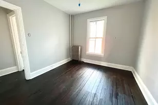 507 S Main St, Phillipsburg, NJ 08865 - Photo 18