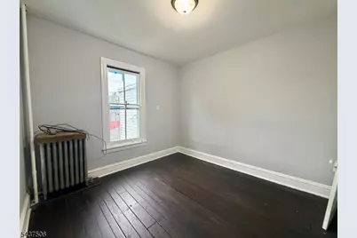 507 S Main St, Phillipsburg, NJ 08865 - Photo 34