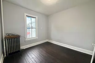 507 S Main St, Phillipsburg, NJ 08865 - Photo 34