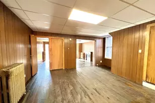 507 S Main St, Phillipsburg, NJ 08865 - Photo 6