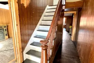 507 S Main St, Phillipsburg, NJ 08865 - Photo 20