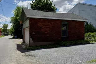 507 S Main St, Phillipsburg, NJ 08865 - Photo 26