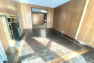 507 S Main St, Phillipsburg, NJ 08865 - Photo 12