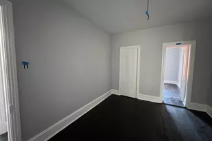 507 S Main St, Phillipsburg, NJ 08865 - Photo 16