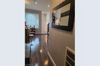 416 Pompton Ave, Cedar Grove, NJ 07009 - Photo 12