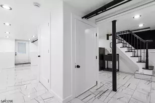 83 Wessington Ave, Garfield, NJ 07026 - Photo 22