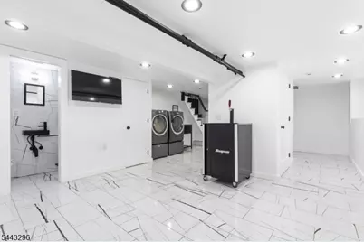 83 Wessington Ave, Garfield, NJ 07026 - Photo 20