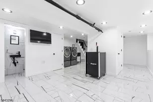 83 Wessington Ave, Garfield, NJ 07026 - Photo 20