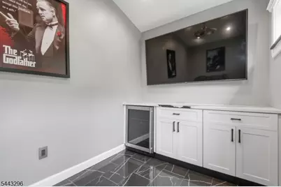 83 Wessington Ave, Garfield, NJ 07026 - Photo 28