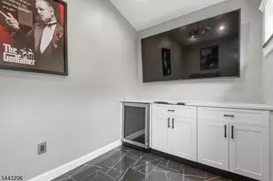 83 Wessington Ave, Garfield, NJ 07026 - Photo 28