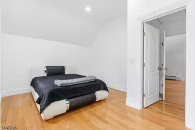 83 Wessington Ave, Garfield, NJ 07026 - Photo 18