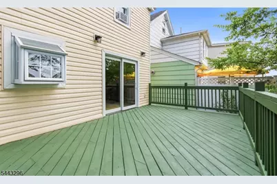 83 Wessington Ave, Garfield, NJ 07026 - Photo 24