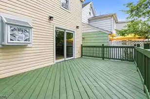 83 Wessington Ave, Garfield, NJ 07026 - Photo 24